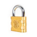 Candado-tipo-aleman-870-con-llave-punto-870-YP-Yale-2070