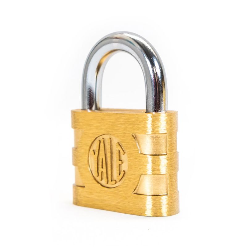 Candado-tipo-aleman-870-con-llave-punto-870-YP-Yale-2070