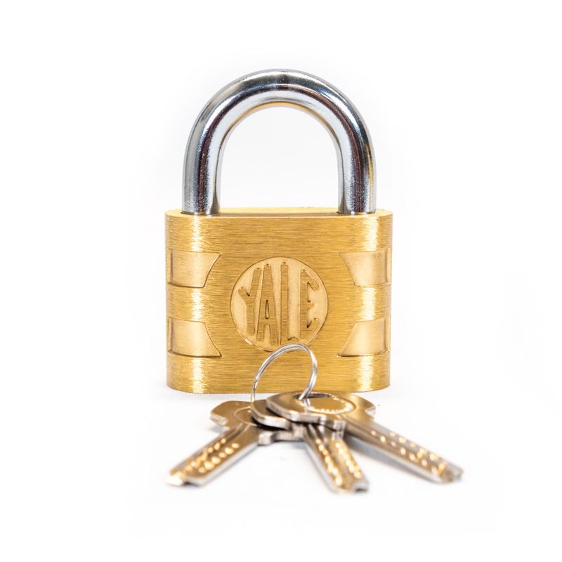 Candado-tipo-aleman-870-con-llave-punto-870-YP-Yale-2070
