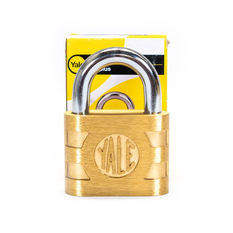 Candado-tipo-aleman-870-con-llave-punto-870-YP-Yale-2070