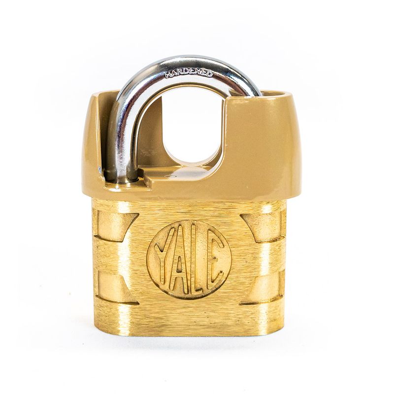Candado-tipo-aleman-870-con-protector-yale
