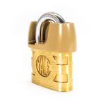 Candado-tipo-aleman-870-con-protector-yale