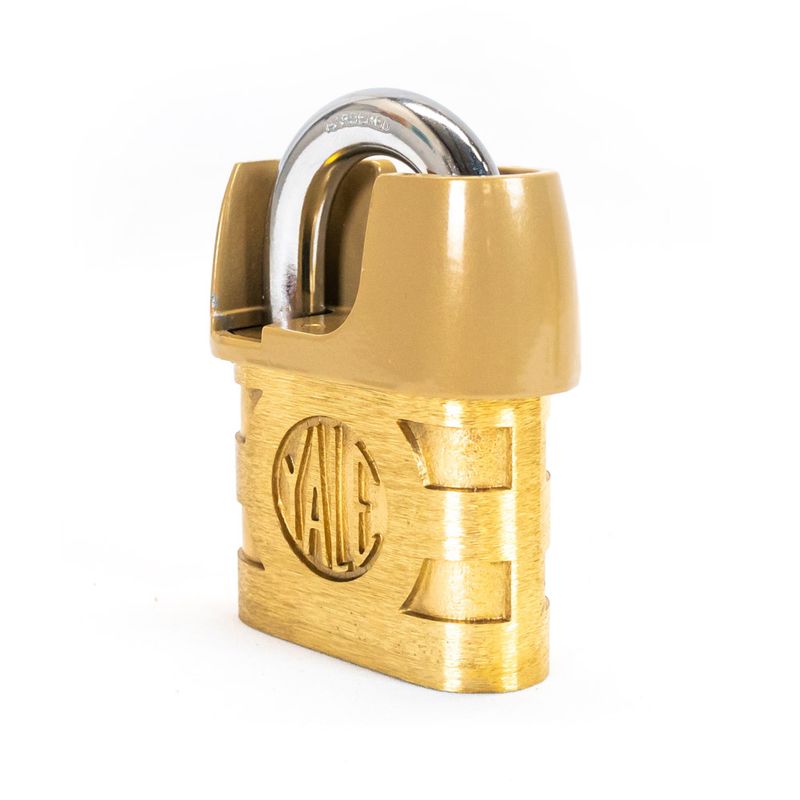 Candado-tipo-aleman-870-con-protector-yale