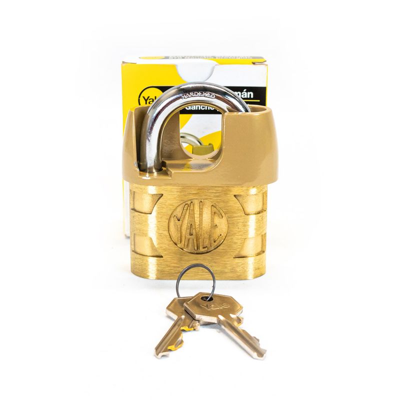 Candado-tipo-aleman-870-con-protector-yale