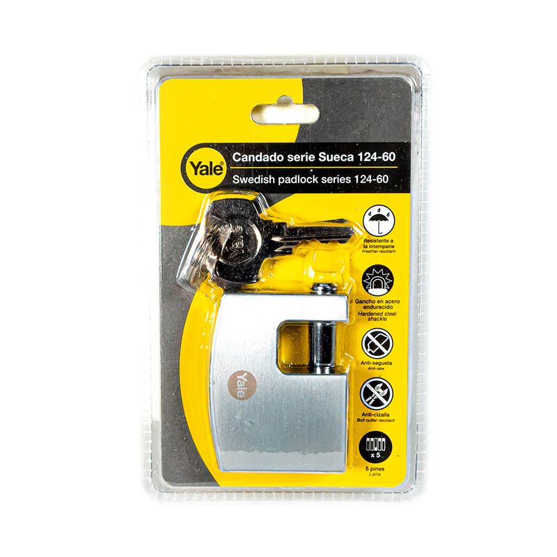 Candado-anticizalla-cromado-12460-60mm-Yale-8406
