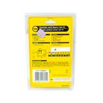 Candado-anticizalla-cromado-70mm-Yale