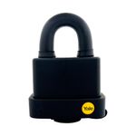 Candado-encauchetado-22051-71mm-Yale-8815