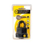 Candado-encauchetado-22051-71mm-Yale-8815