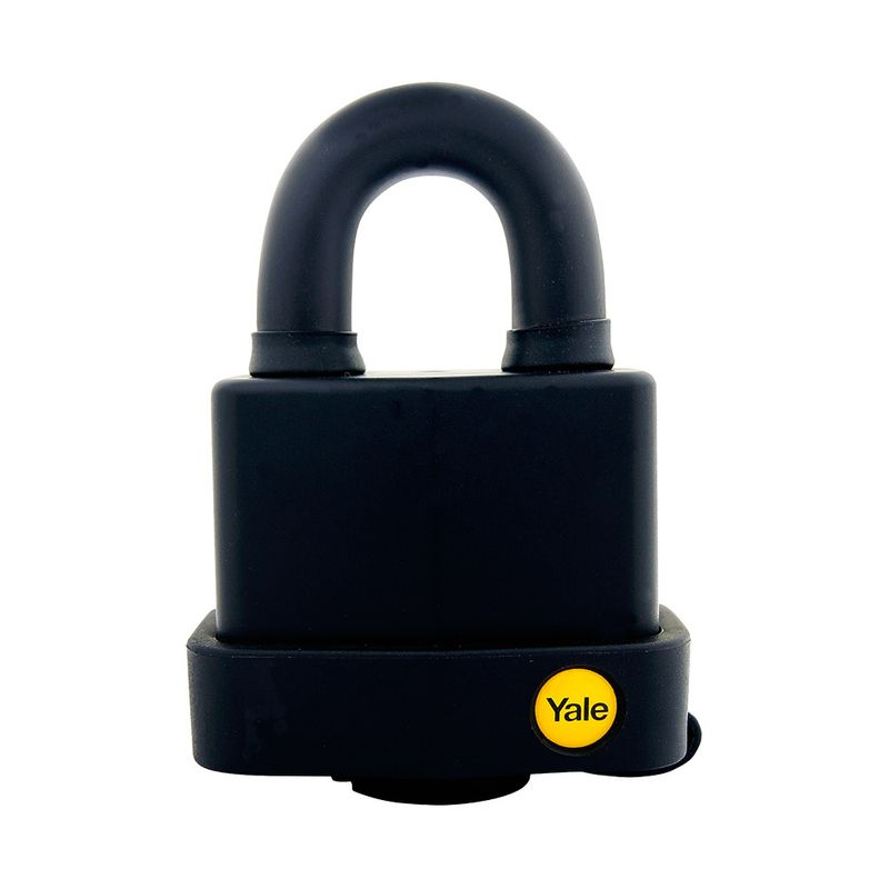 Candado-encauchetado-22071-71mm-Yale-8817