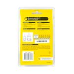 Candado-encauchetado-22071-71mm-Yale-8817