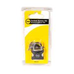 Candado-encauchetado-YE3-25mm-aluminio-negro-Yale-8885