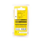 Candado-encauchetado-YE3-25mm-aluminio-negro-Yale-8885