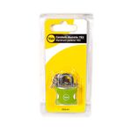 Candado-encauchetado-YE3-25mm-aluminio-verde-Yale-8857
