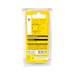 Candado-encauchetado-YE3-25mm-aluminio-verde-Yale-8857