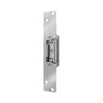 Cantonera-electrica-corta-12V-Yale-10499