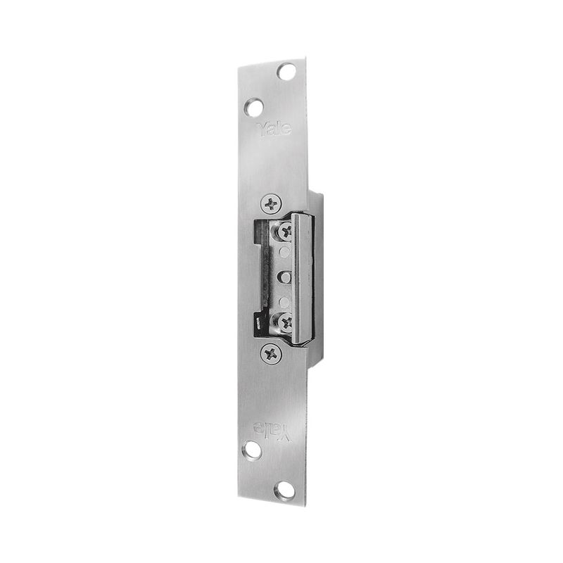 Cantonera-electrica-corta-12V-Yale-10499