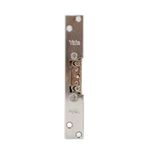 Cantonera-electrica-corta-12V-Yale-10499
