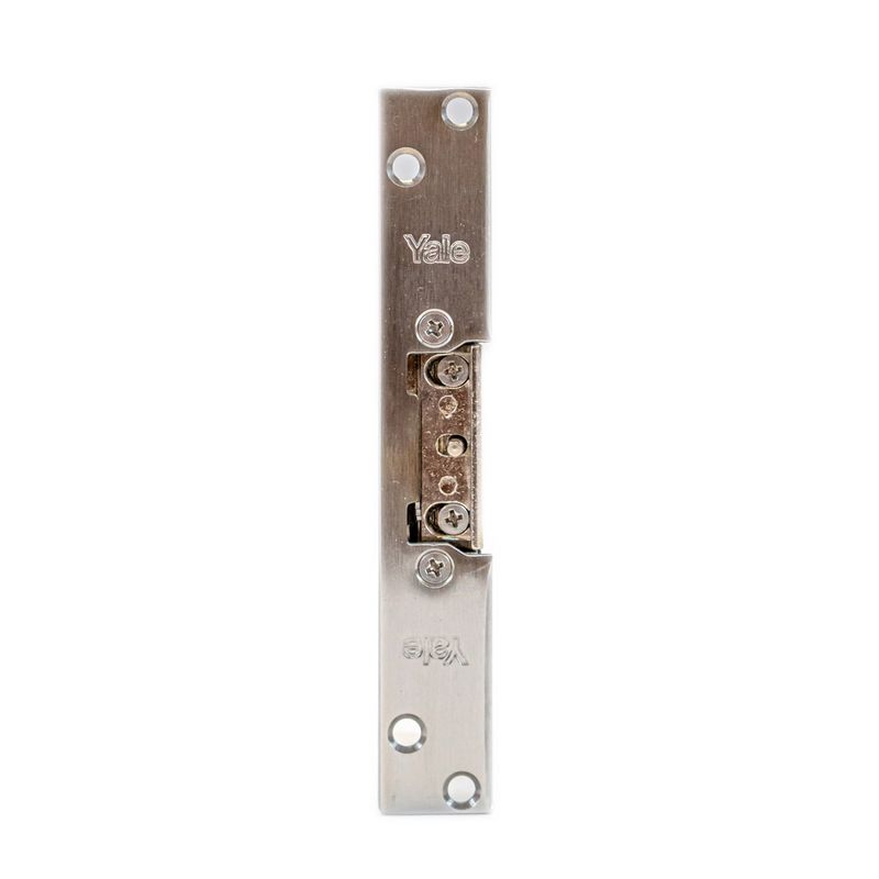 Cantonera-electrica-corta-12V-Yale-10499