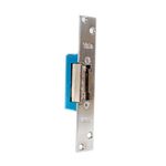 Cantonera-electrica-corta-12V-Yale-10499