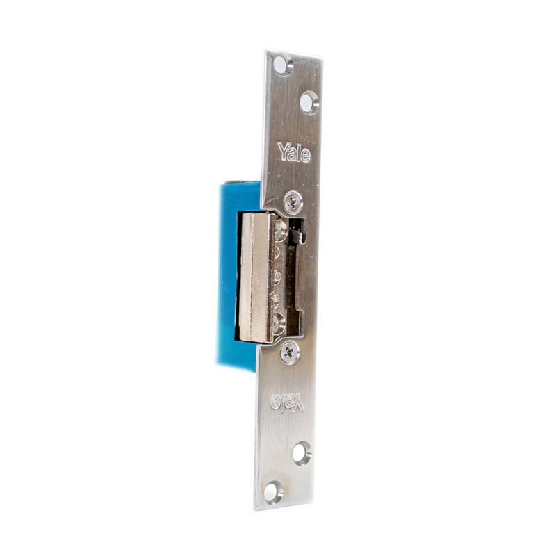 Cantonera-electrica-corta-12V-Yale-10499