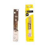 Cantonera-electrica-corta-12V-Yale-10499