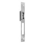 Cantonera-electrica-larga-12V-Yale-10500