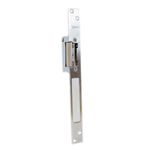 Cantonera-electrica-larga-12V-Yale-10500