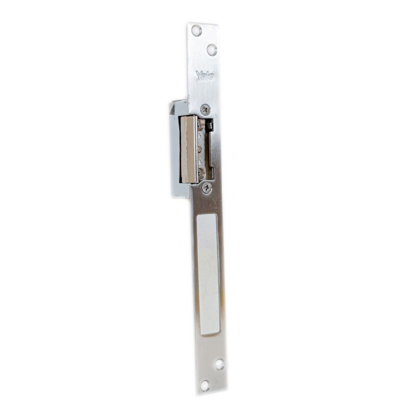 Cantonera-electrica-larga-12V-Yale-10500