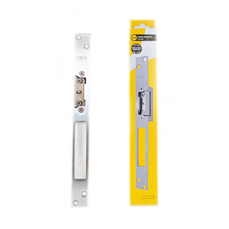 Cantonera-electrica-larga-12V-Yale-10500