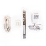 Cantonera-electrica-corta-12V-kit-Yale-LA735