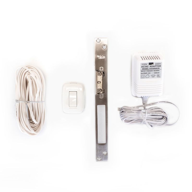 Cantonera-electrica-corta-12V-kit-Yale-LA735