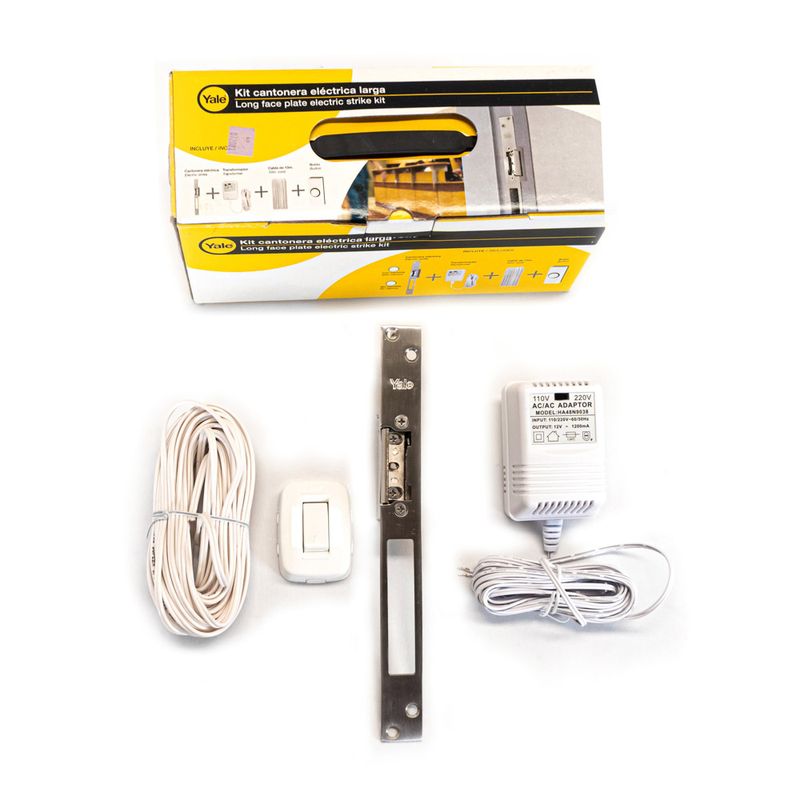 Cantonera-electrica-corta-12V-kit-Yale-LA735