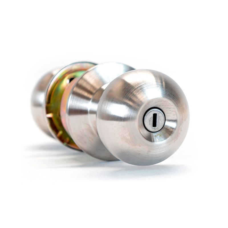 Cerradura-bola-para-baño-aluminio-Yale-6373