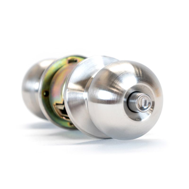Cerradura-bola-para-baño-aluminio-Yale-6373