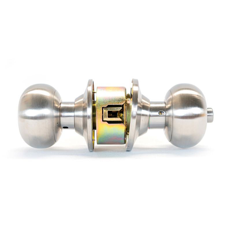 Cerradura-bola-para-baño-aluminio-Yale-6373