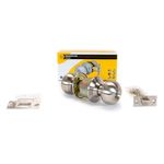 Cerradura-bola-para-baño-aluminio-Yale-6373