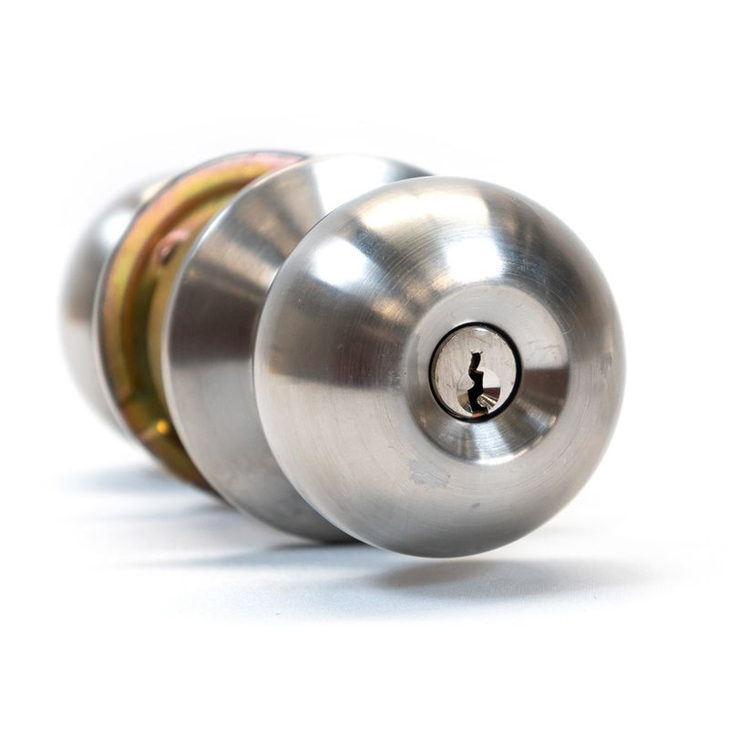 Chapa-pomo-para-alcoba-aluminio-Yale-6375