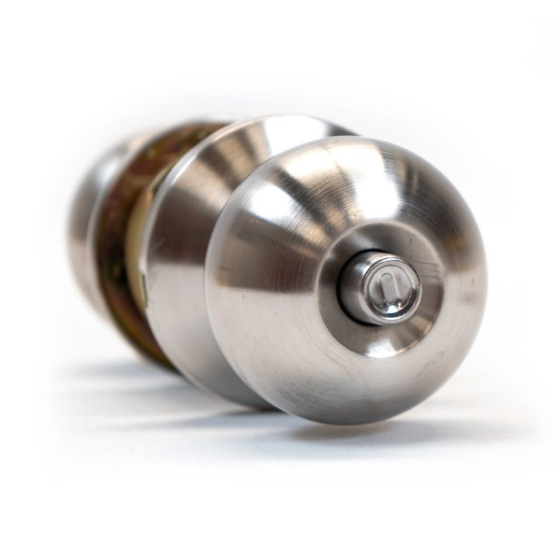 Chapa-pomo-para-alcoba-aluminio-Yale-6375