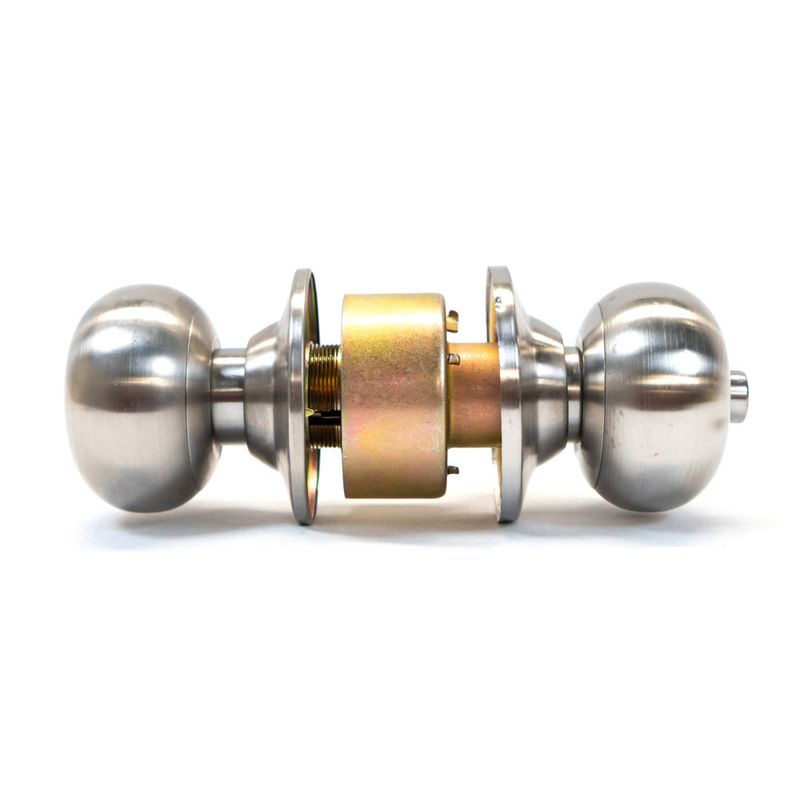 Chapa-pomo-para-alcoba-aluminio-Yale-6375