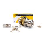 Chapa-pomo-para-alcoba-aluminio-Yale-6375