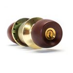 Cerradura-de-bola-madera-dublin-alcoba-Yale-6382