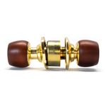 Cerradura-de-bola-madera-dublin-alcoba-Yale-6382