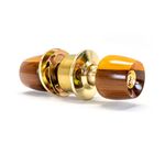 Cerradura-cilindrica-para-alcoba-Yale-5304