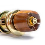 Cerradura-cilindrica-para-alcoba-Yale-5304