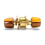 Cerradura-cilindrica-para-alcoba-Yale-5304