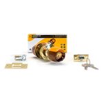 Cerradura-cilindrica-para-alcoba-Yale-5304