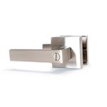 Cerradura-de-manija-para-baño-cromada-Yale-9054