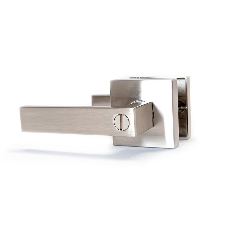 Cerradura-de-manija-para-baño-cromada-Yale-9054