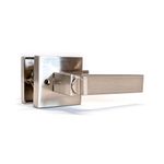 Cerradura-de-manija-para-baño-cromada-Yale-9054