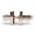 Cerradura-de-manija-para-baño-cromada-Yale-9054